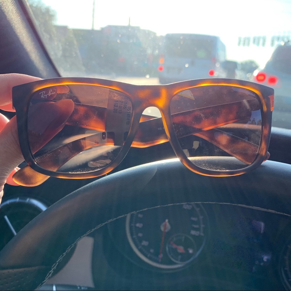 Ryban sunglasses